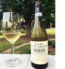 soave inama