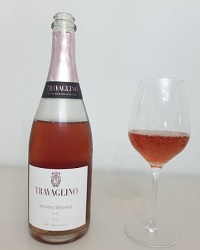 travaglino vino