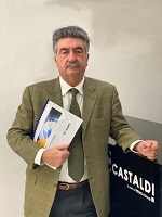 6235_walter_camarda_web