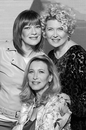 casale,nava,dimichele