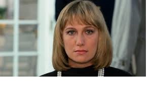 daria nicolodi
