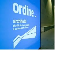 fondazione architetti