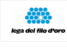 lega del filo d'oro