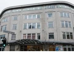 ospedale fatebenefratelli milano