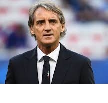 roberto mancini