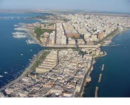 taranto