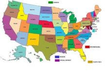 USA/ Si dà fuoco mentre è in corso il processo a Trump, 37enne muore in ospedale