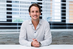 6250_FrancescoLazzati_web