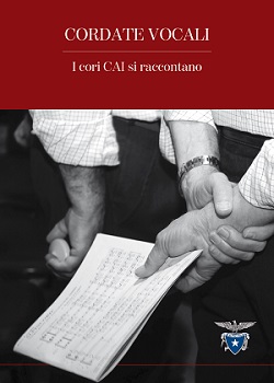 libro cai