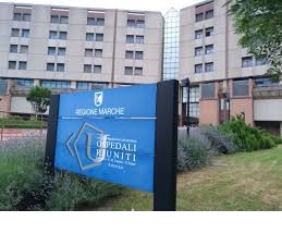 ospedale di Ancona