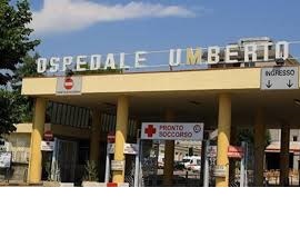 ospedale di nocera inferiore