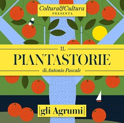 piantastorie