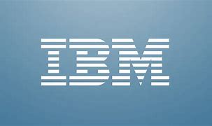 ibm