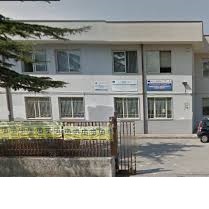 liceo torricelli sommavesuviana