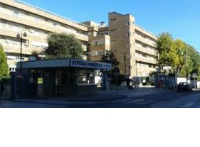 ospedale di siracusa