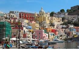 procida