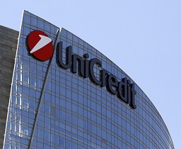 Unicredit