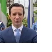 ambasciatore attanasio