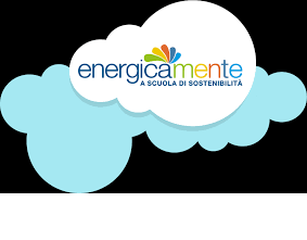 energicamente