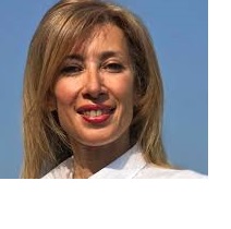 fiammetta la guidara