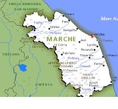 marche