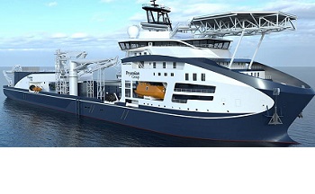 nave leonardo da vinci