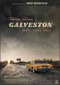 galveston film