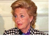 ombretta fumagalli carulli