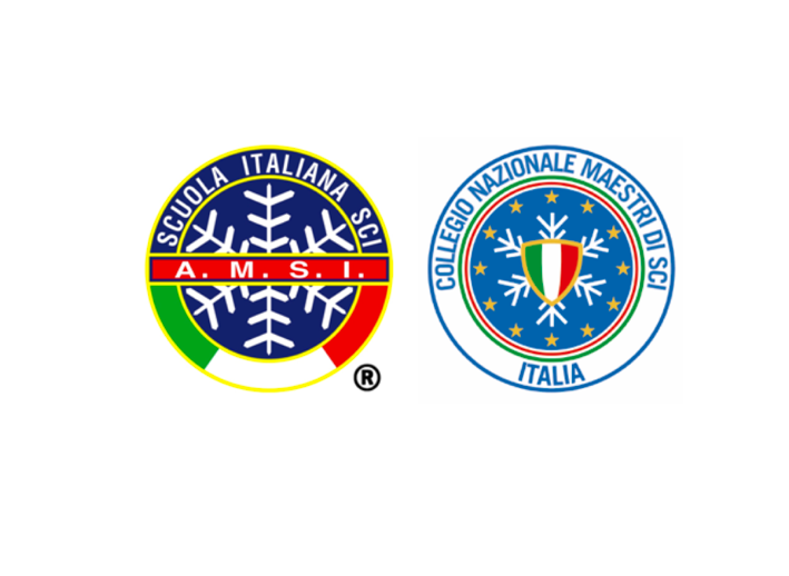 Sport/ La Scuola italiana sci e i professionisti della neve senza sostegno”