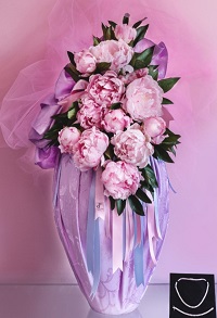 Solidarietà, con l’asta telematica, fondi per avanzati respiratori destinati ai neonati più fragili