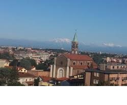 legnano