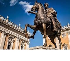 marco aurelio