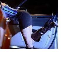 La statistica/ Sesso a pagamento: è Brescia la città con il costo medio più alto