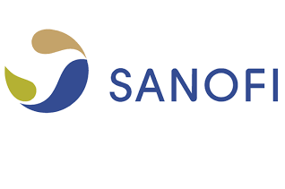 sanofi01