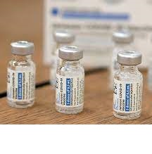 vaccino johnson&johnson
