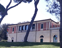 Roma/ Casina di Raffaello e Bioparco insieme per due giornate all