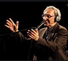 battiato