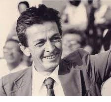 berlinguer