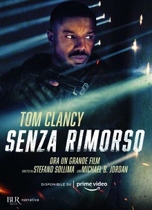 senza rimors film