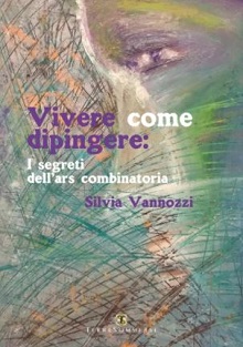 Libro Silvia Vannozzi