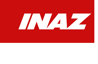 inaz