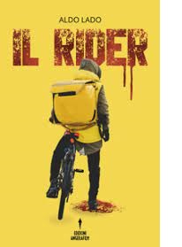 libro ilrider