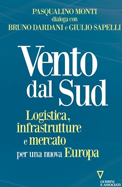 libro vento dal sud