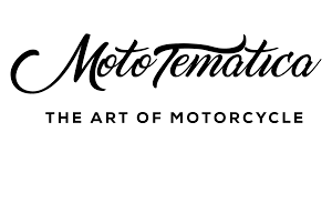 mototematica