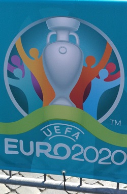 uefa