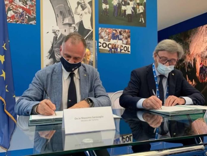 Il_momento_della_firmajpg