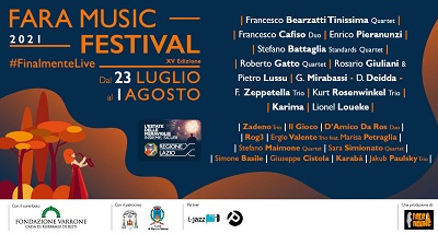 locandina-fara-music