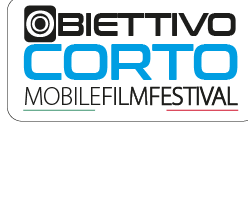 obiettivocorto