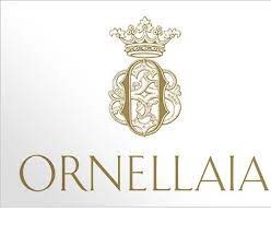 ornellaia