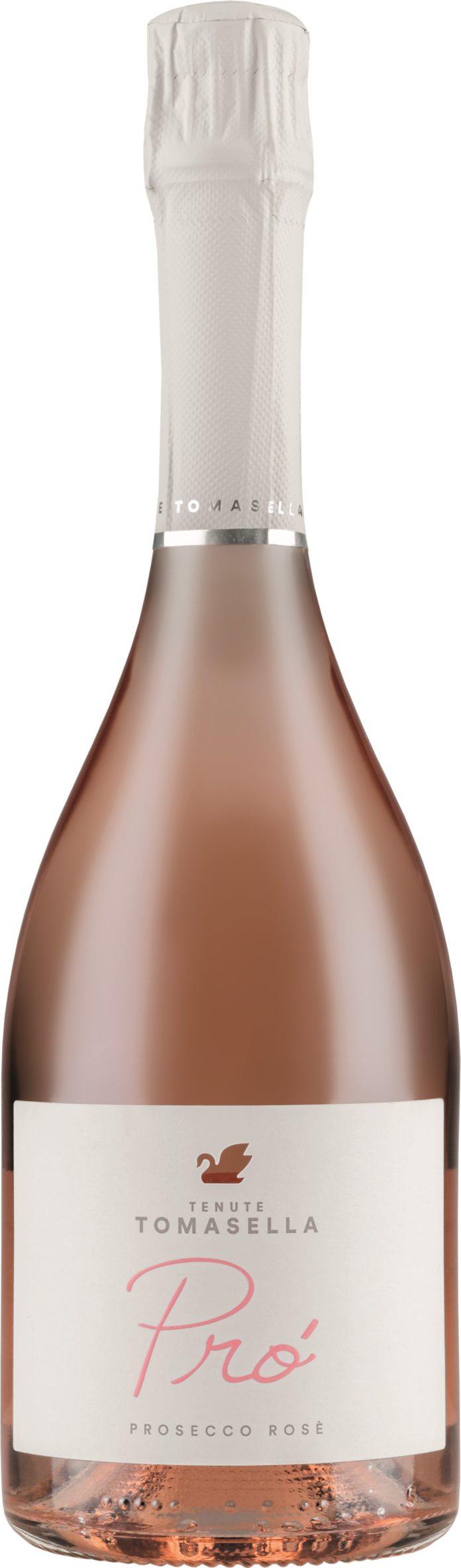 Pro' Prosecco Doc Rosé-1